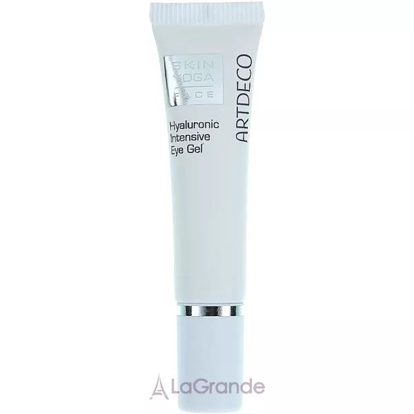 Artdeco Skin Yoga Face Hyaluronic Intensive Eye Gel ���� ��� ���� ��������� � ����������� ��������