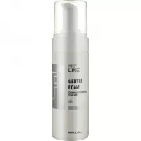 Me Line Gentle Foam ��������� ���� ��� ����