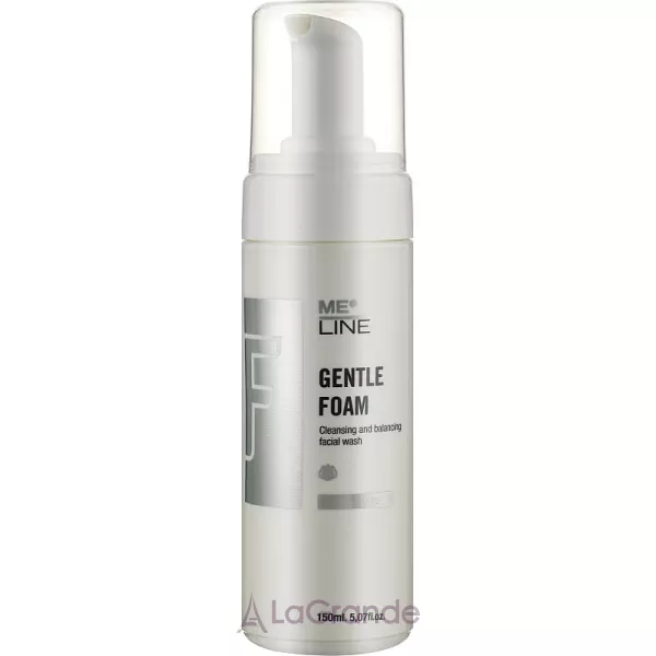 Me Line Gentle Foam ��������� ���� ��� ����