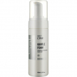 Me Line Gentle Foam 150ml