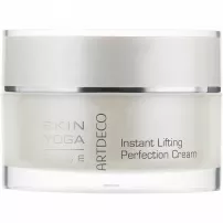 Artdeco Skin Yoga Face Instant Lifting Perfection Cream ϳ������������ ���� ��� �������, ������ 䳿