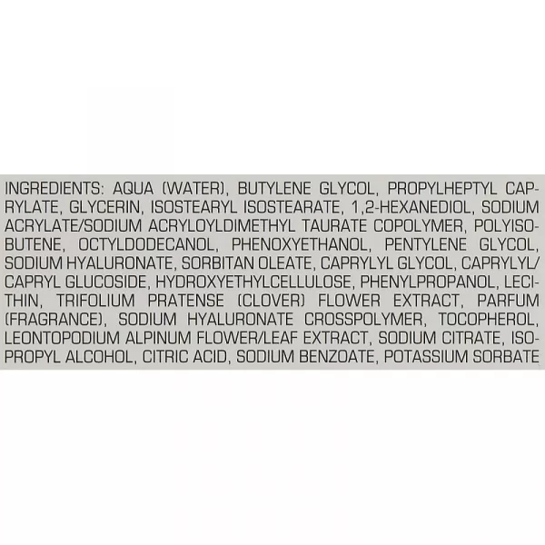 Artdeco Skin Yoga Face Instant Lifting Perfection Cream ϳ������������ ���� ��� �������, ������ 䳿