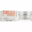 Artdeco Skin Yoga Face Instant Lifting Perfection Cream    ,  