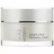 Artdeco Skin Yoga Face Instant Lifting Perfection Cream    ,  