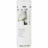 Artdeco Soothing With Hamamelis Tonic �'���� ����� ��� �������