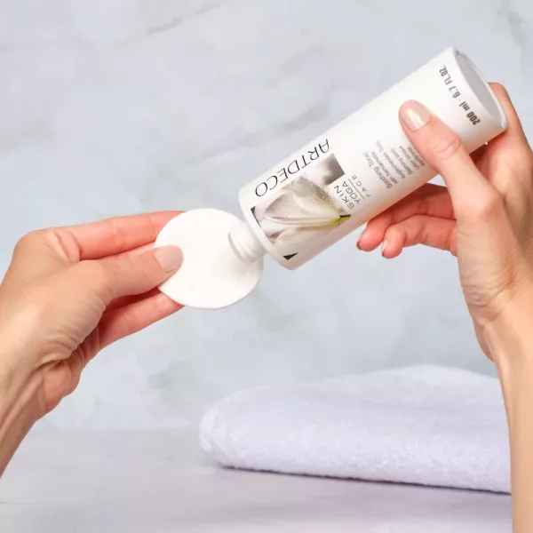 Artdeco Soothing With Hamamelis Tonic �'���� ����� ��� �������