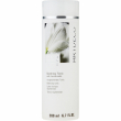 Artdeco Soothing With Hamamelis Tonic 200ml