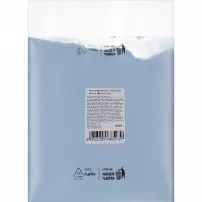 Atricos Advanced Blue Bleach Powder ������������ ����� "��������� ��� ��������� ������� �� 9 �����" (�������� ����)