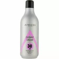Atricos Oxidant Cream 30 Vol 9% ��������-���� ��� ���������� �� ��������� �����