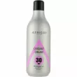 Atricos Oxidant Cream 30 Vol 9% -     