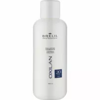 Brelil Soft Perfumed Cream Developer 6% 20 Vol ������������� �������� 6% 20 Vol