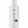 Brelil Soft Perfumed Cream Developer 6% 20 Vol 1000ml
