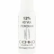 C:EHKO Color Cocktail Peroxan 12% 40Vol.  12% 40Vol.