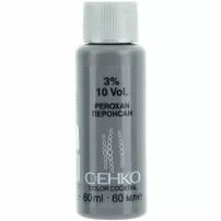 C:EHKO Color Cocktail Peroxan 3% 10Vol. �������� 3% 10Vol.