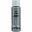 C:EHKO Color Cocktail Peroxan 3% 10Vol. 60ml