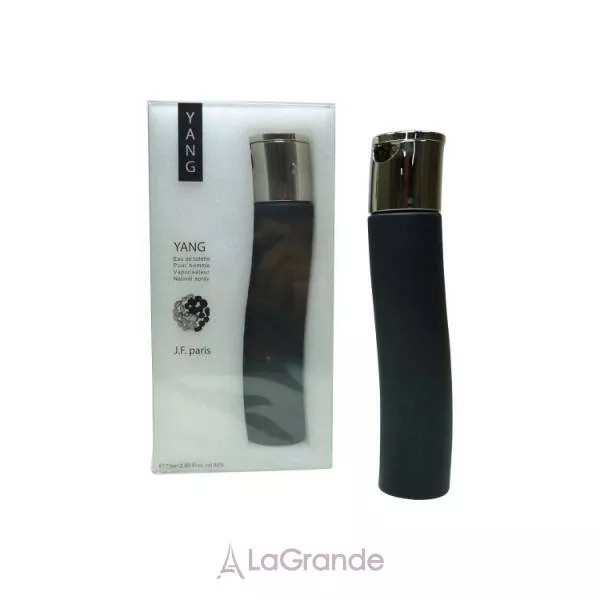 Jacques Fath Yang ��������� ����