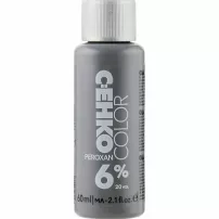 C:EHKO Color Cocktail Peroxan 6% 20Vol. �������� 6% 20Vol.