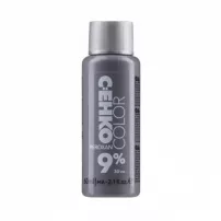 C:EHKO Color Cocktail Peroxan 9% 30Vol. �������� 9% 30Vol.