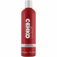 C:EHKO Color Cocktail Ecobleach White ����������-����� �������������� "�����������"