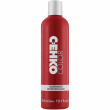 C:EHKO Color Cocktail Ecobleach White 300ml