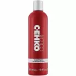 C:EHKO Color Cocktail Ecobleach White -  