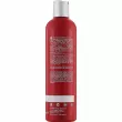 C:EHKO Color Cocktail Ecobleach White -  