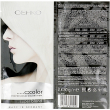 C:EHKO Color Cocktail Super Blond 2�30g