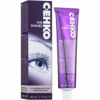 C:EHKO Eye Shades Augenbrauen Und Wimpernfarbe ������ ��� ������ � ������