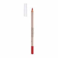 Artdeco Smooth Lip Liner Green Couture ������ ��� ���