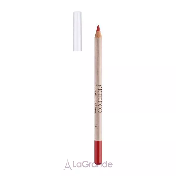 Artdeco Smooth Lip Liner Green Couture ������ ��� ���