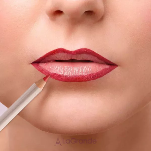 Artdeco Smooth Lip Liner Green Couture ������ ��� ���