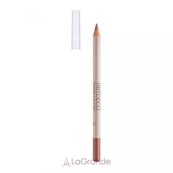 Artdeco Smooth Lip Liner Green Couture ������ ��� ���