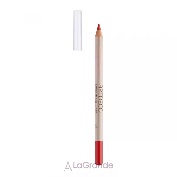 Artdeco Smooth Lip Liner Green Couture ������ ��� ���