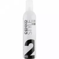 C:EHKO Style Styling Mousse Crystal (2) ���� ��� ������� ����� "�������" c ���������� ����, ���������� ��������