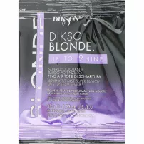 Dikson Dikso Blonde Bleaching Powder Up To 9 ��������� ����������� ������� ��� �����