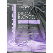 Dikson Dikso Blonde Bleaching Powder Up To 9 35g