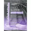 Dikson Dikso Blonde Bleaching Powder Up To 9     