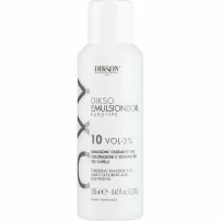 Dikson Tec Emulsion Eurotype ������������� �������� ��� �������� 3%