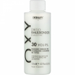 Dikson Oxy Oxidizing Emulsion For Hair Colouring And Lightening 30 Vol-9% 125ml