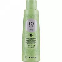 Echosline Hydrogen Peroxide Stabilized Cream 10 vol (3%) ����-���������� 10 vol (3%)