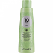 Echosline Hydrogen Peroxide Stabilized Cream 10 vol (3%) 150ml