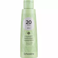 Echosline Hydrogen Peroxide Stabilized Cream 20 vol (6%) ����-���������� 20 vol (6%)
