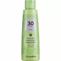 Echosline Hydrogen Peroxide Stabilized Cream 30 vol (9%) ����-���������� 30 vol (9%)