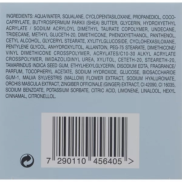 Ga-De Aqua Jolt Night Hydra Nourishing Night Cream ͳ���� ��������� ����