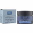 Ga-De Aqua Jolt Night Hydra Nourishing Night Cream 50ml