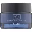 Ga-De Aqua Jolt Night Hydra Nourishing Night Cream   