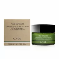 Ga-De CB2 Botanic ������������� ���� � ������ ����� �������