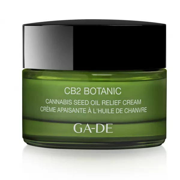 Ga-De CB2 Botanic ������������ ���� � �볺� ������ ��������