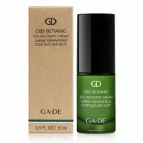 Ga-De CB2 Botanic ���� �� ��� � ������� ������