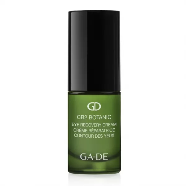 Ga-De CB2 Botanic ���� �� ��� � ������� ������